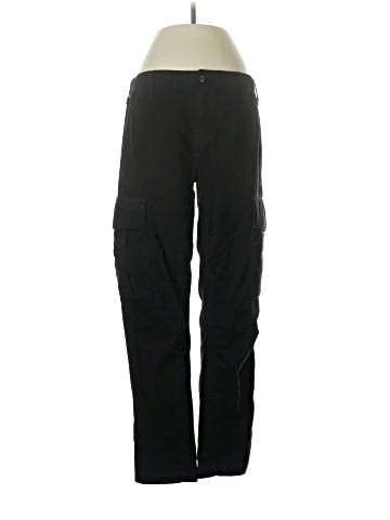 RE/DONE Cargo Pants (view 1)