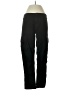 RE/DONE 100% Cotton Black Cargo Pants Size 25 waist - photo 1