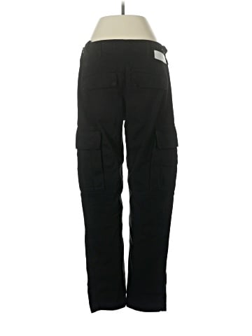RE/DONE Cargo Pants (view 2)