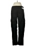 RE/DONE 100% Cotton Black Cargo Pants Size 25 waist - photo 2