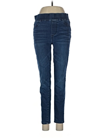 Flawless Jeans (view 1)