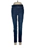 Flawless Blue Jeans Size 6 (petite) - photo 1
