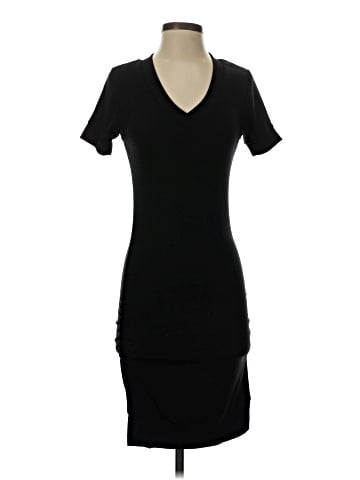 Zenana Outfitters Casual Dress (view 1)