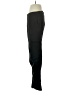 RE/DONE 100% Cotton Black Cargo Pants Size 25 waist - photo 5