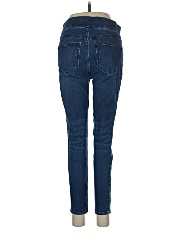 Flawless Jeans (view 2)