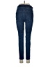 Flawless Blue Jeans Size 6 (petite) - photo 2