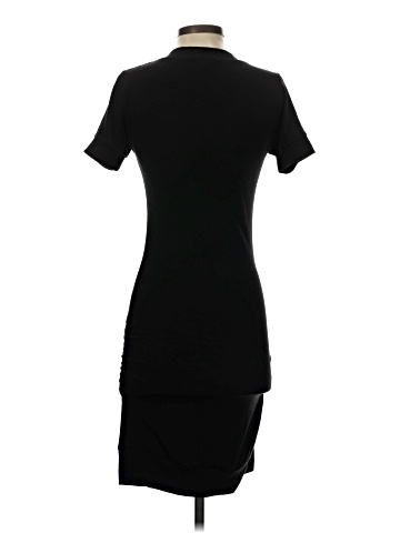 Zenana Outfitters Casual Dress (view 2)