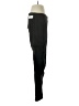 RE/DONE 100% Cotton Black Cargo Pants Size 25 waist - photo 4