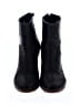 Rag & Bone Black Ankle Boots Size EU 39 1/2 - photo 2