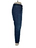 Flawless Blue Jeans Size 6 (petite) - photo 4