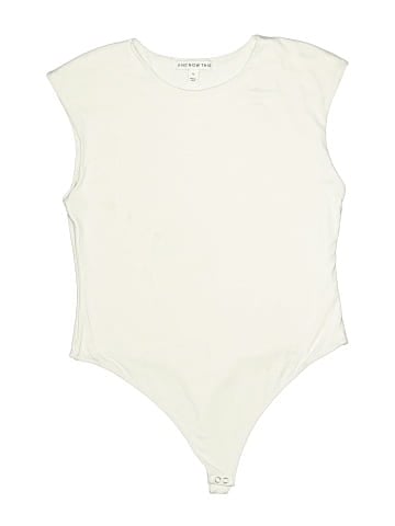 And Now This Bodysuit (view 1)