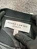 Derek Lam Solid Black Track Jacket Size XS - photo 6