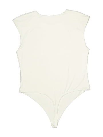 And Now This Bodysuit (view 2)