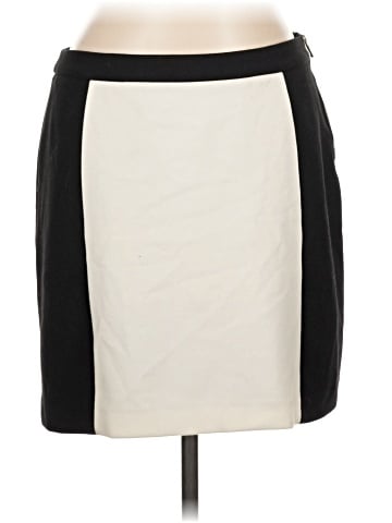 Vivienne Vivienne Tam Casual Skirt (view 1)