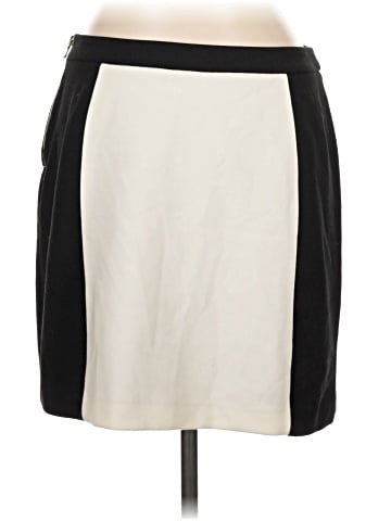 Vivienne Vivienne Tam Casual Skirt (view 2)