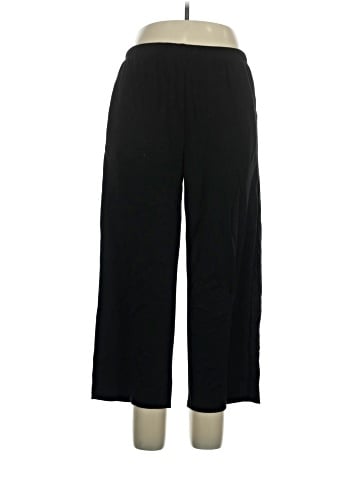 Sampeel Casual Pants (view 1)