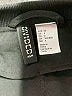 Divided by H&M 100% Polyester Black Track Jacket Size 4 - photo 6