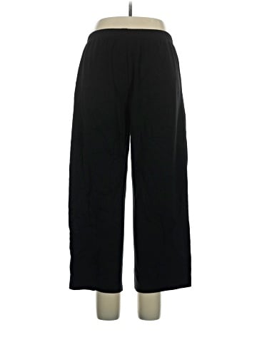 Sampeel Casual Pants (view 2)