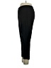 Sampeel Black Casual Pants Size XL - photo 5