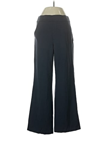 Splendid Dress Pants (view 1)