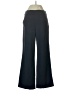 Splendid Solid Blue Dress Pants Size S - photo 1