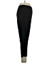 Sampeel Black Casual Pants Size XL - photo 4