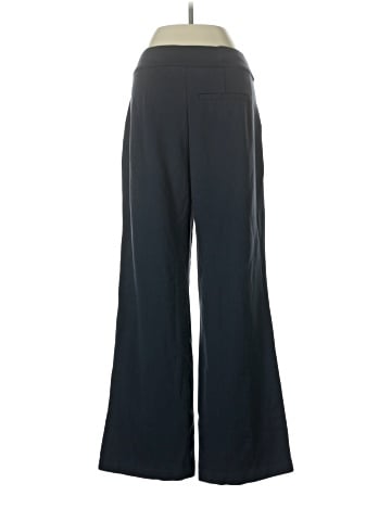 Splendid Dress Pants (view 2)