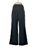 Splendid Solid Blue Dress Pants Size S - photo 2