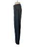 Splendid Solid Blue Dress Pants Size S - photo 5