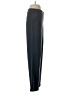 Splendid Solid Blue Dress Pants Size S - photo 4