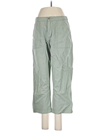 Woolrich Casual Pants (view 1)