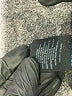 By Anthropologie Teal Pullover Sweater Size L - photo 7