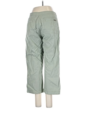Woolrich Casual Pants (view 2)
