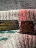 Eddie Bauer Gray Pullover Sweater Size L - photo 7