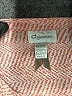 Dynamite 100% Polyester Pink 3/4 Sleeve Blouse Size XS - photo 7