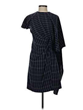 Prabal Gurung Casual Dress