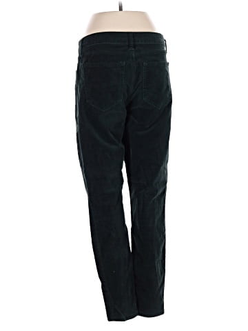 Gap Outlet Casual Pants (view 2)