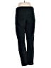 Gap Outlet Black Casual Pants Size 4R - photo 2