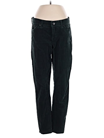 Gap Outlet Casual Pants (view 1)