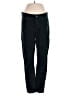 Gap Outlet Black Casual Pants Size 4R - photo 1