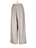 Only Chevron-herringbone Gray Casual Pants Size XS - photo 2