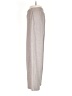 Only Chevron-herringbone Gray Casual Pants Size XS - photo 5