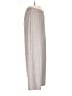 Only Chevron-herringbone Gray Casual Pants Size XS - photo 4