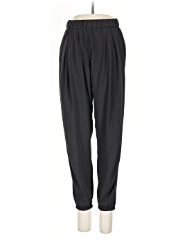 Lululemon Athletica Casual Pants