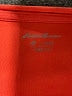 Eddie Bauer Red Zip Up Hoodie Size S - photo 7