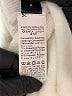 Shein White Turtleneck Sweater Size 6 - photo 8