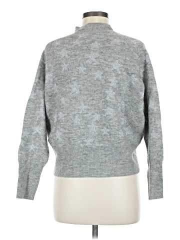 Ann Taylor Turtleneck Sweater (view 2)
