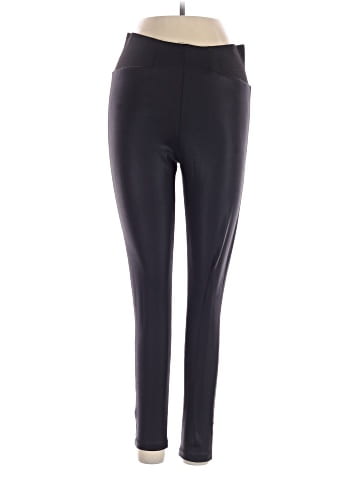 ASOS Active Pants (view 1)