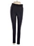 ASOS Black Active Pants Size 2 - photo 1