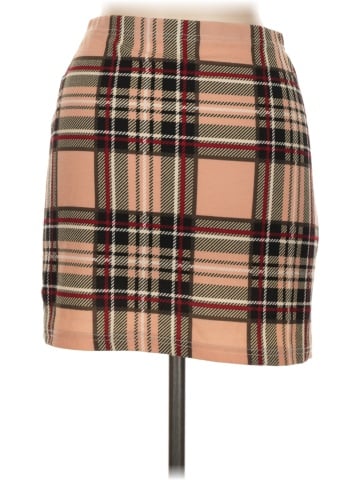 Shein Casual Skirt (view 2)